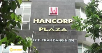 Bản tin Bất động sản Plus: Cư dân chung cư Hancorp Plaza đau đầu vì đấu tranh quyền sử dụng tầng hầm
