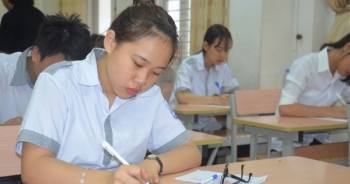 Quảng Ninh: Thưởng “khủng” cho thí sinh đạt điểm cao trong kỳ thi THPT Quốc gia 2017