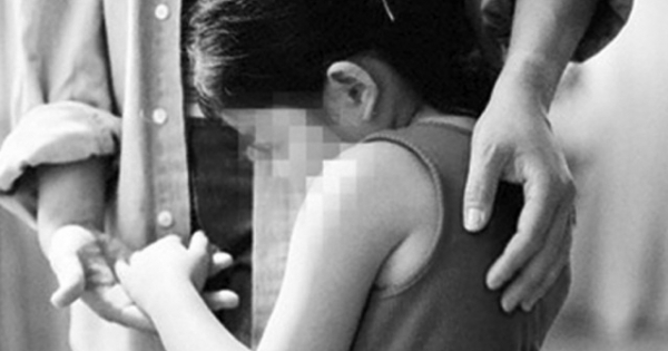 Đắk Lắk: Bảo vệ trường mầm non xâm hại bé gái 4 tuổi