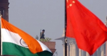 Báo Trung Quốc dọa chiến tranh tổng lực với Ấn Độ