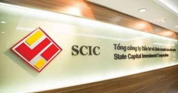 SCIC bị "phản ánh" chậm làm thủ tục chuyển nhượng phần vốn Nhà nước
