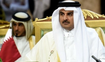 Qatar công bố kết quả điều tra cáo buộc UAE đứng sau vụ tấn công mạng
