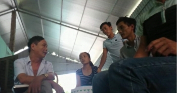 Tuyên Quang: Bất chấp bị xử phạt số tiền lớn, "thần y" Đỗ Văn Khang tiếp tục móc túi người bệnh