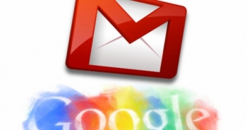 Gmail của bạn có nguy cơ bị đọc trộm bởi bên thứ 3