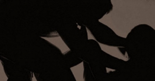 Đắk Lắk: Nam thanh niên hiếp dâm bất thành bé gái đi chăn trâu
