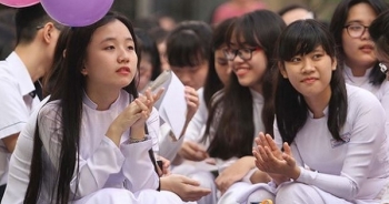 Tuyển sinh thiếu nhân văn, các trường tư thục Hà Nội làm giảm hình ảnh