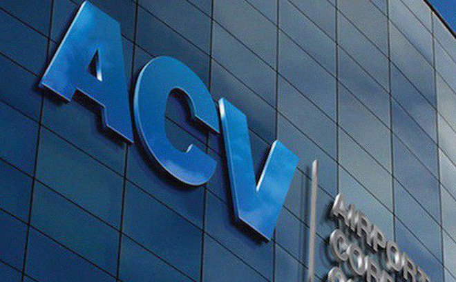 ACV trả lời về việc bổ nhiệm hơn 70 c&aacute;n bộ trước khi nghỉ hưu