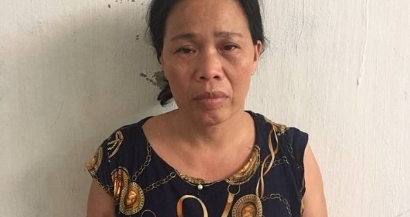 Hà Tĩnh: Vợ giết chồng rồi báo đột tử