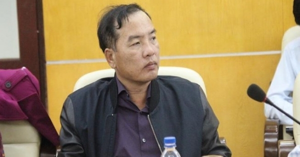 Khởi tố, bắt tạm giam ông Lê Nam Trà trong thương vụ Mobifone mua AVG