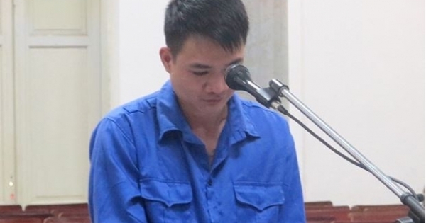 "Tay chân" của trùm ma túy Nguyễn Thanh Tuân lĩnh án tử hình