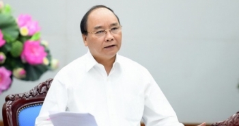 Thủ tướng giao Bộ Công an điều tra điểm thi bất thường tại Hà Giang