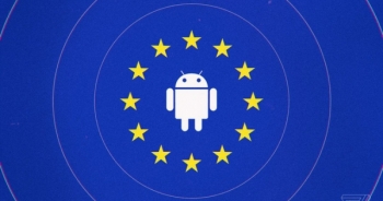 Google cảnh báo: Android có thể sẽ không còn miễn phí vì án phạt của EU