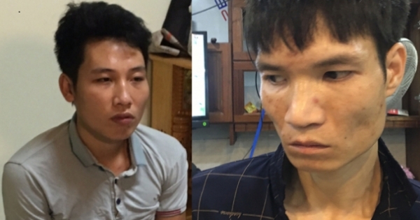 Thái Bình: Một chiến sĩ công an bị thương nặng khi triệt phá "ổ nhóm" ma túy