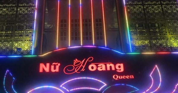 Lâm Đồng: Bắt nhóm đối tượng gây sự, đánh công an phường ở quán karaoke