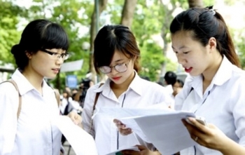 Hà Nội: Báo cáo kết quả rà soát tổ chức thi THPT quốc gia trước 29/7