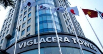 Tổng công ty Viglacera báo lãi quý 2 đạt 242 tỷ đồng, tăng 14% so với cùng kỳ