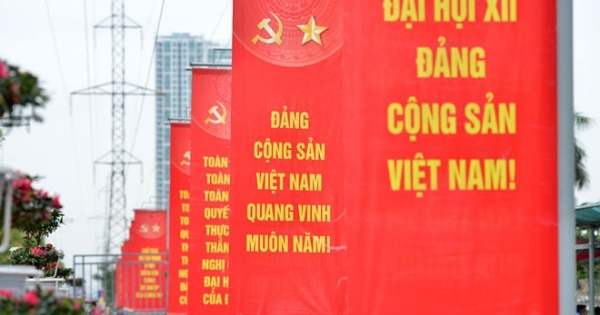 6 tháng, Bắc Ninh kỷ luật 127 Đảng viên