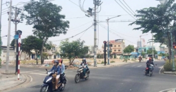 Nam Việt Homes lừa khách hàng, lừa cả đối tác: Các cơ quan chức năng tại TP Hồ Chí Minh vẫn im lặng đáng ngờ
