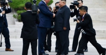Nối lại đàm phán Mỹ - Triều: Những bất đồng cần vượt qua