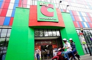 Tin kinh tế 6AM: Chân dung tỉ phú Thái Lan sở hữu Big C Việt Nam
