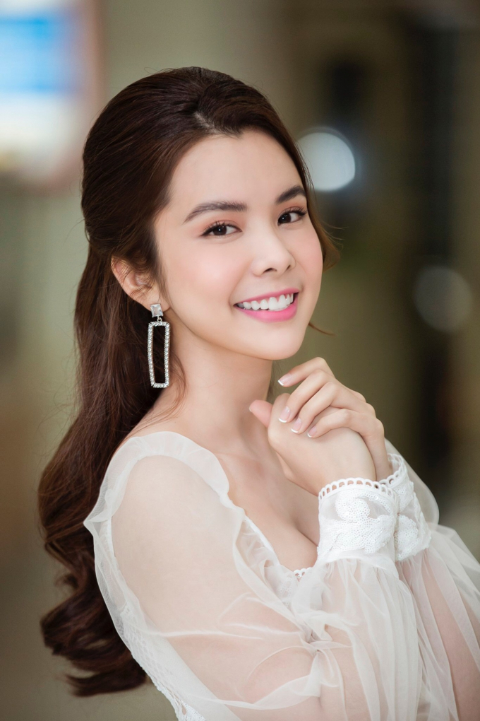 Huynh Vy (15)