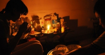 Tin kinh tế 6AM: Chính phủ yêu cầu thực hiện các biện pháp đảm bảo cung ứng điện