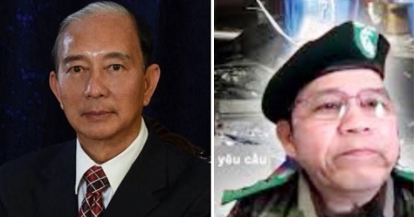 Nhận diện những kẻ cầm đầu các tổ chức mới chống phá Việt Nam