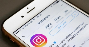 Instagram sẽ bảo vệ người dùng khỏi bị bắt nạt trực tuyến
