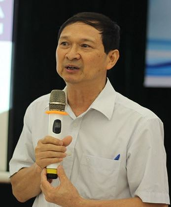 Anh67.