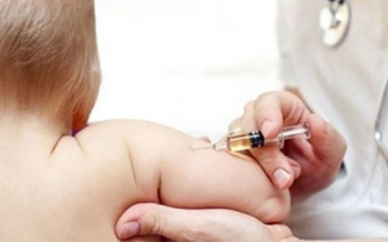 Một bé trai tử vong sau tiêm vắc xin tại Trạm y tế xã