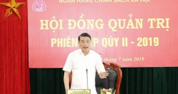 tong nguon von hoat dong tin dung chinh sach dat 207217 ty dong