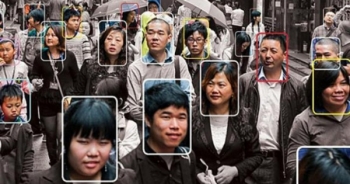 Dự luật Mỹ ngăn chặn công nghệ nhận diện khuôn mặt của Trung Quốc