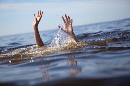 Phú Thọ: Bốn thanh niên tử vong thương tâm khi đi tắm sông