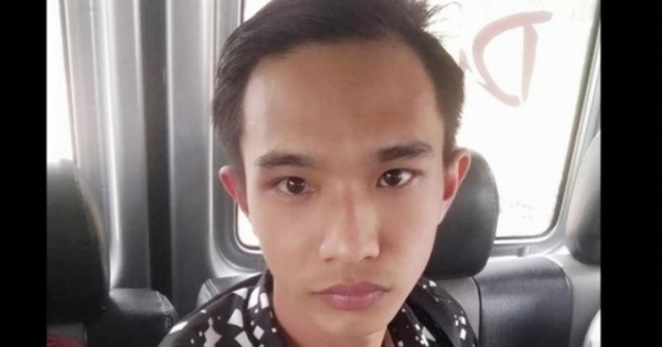 Bắc Giang: Bắt khẩn cấp nam thanh niên cầm dao uy hiếp cướp tiền của tiểu thương giữa thanh thiên bạch nhật
