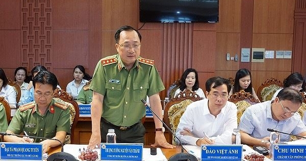 Báo động tình trạng nợ BHXH và bội chi quỹ BHYT tại Quảng Nam