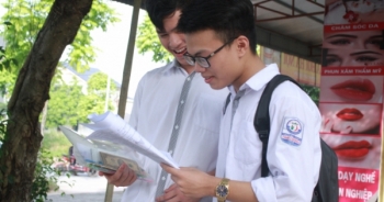 Học viện Báo chí và Tuyên truyền công bố điểm sàn đại học chính quy năm 2019