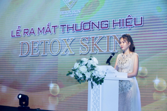 11. Luu Thu Trang CEO cua Detox Skin (1)