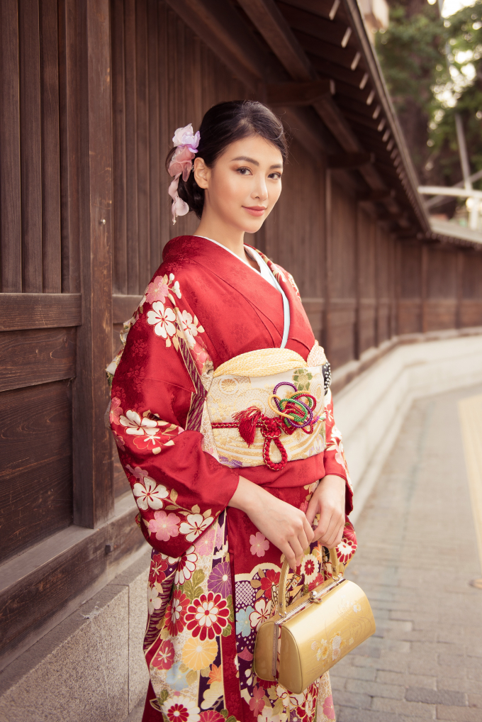 kimono-1.
