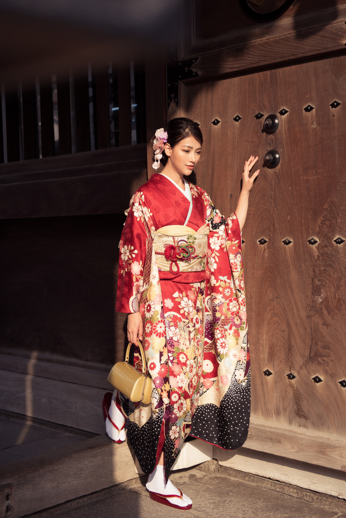 kimono-9.