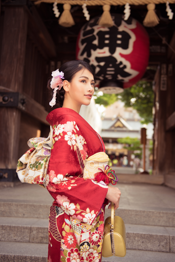 kimono-4.
