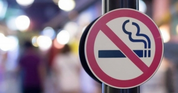 WHO kêu gọi hành động mạnh mẽ hơn trong cuộc chiến chống thuốc lá