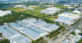 Bổ sung 3 Khu công nghiệp tỉnh Hưng Yên vào Quy hoạch