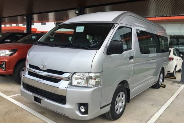 Toyota-Hiace-may-dau-2019-1-2-600x400