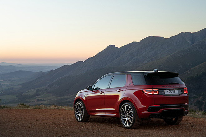 Sap-sua-ra-mat-Land-Rover-Discovery-Sport-2020-se-mang-den-dieu-gi-dang-de-mong-doi-1-1558518700-874-width660height440