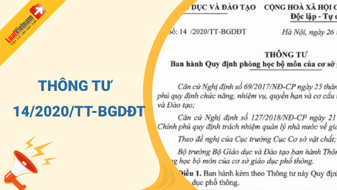 Thong-tu-14-2020-TT-BGDDT_2805142131