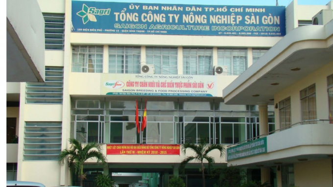 tong-cong-ty-nong-nghiep-sai-gon-le-tan-hung-1137
