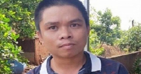 Gia Lai: Đã bắt được đối tượng đâm chết công an viên