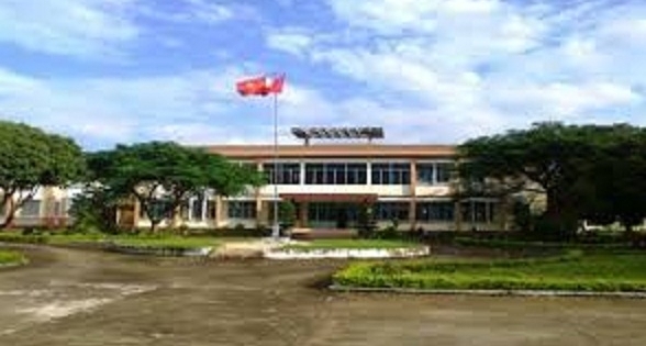 Trường chính trị tỉnh Kon Tum cho thuê bãi xe, căng tin... thu hàng trăm triệu đồng trái quy định