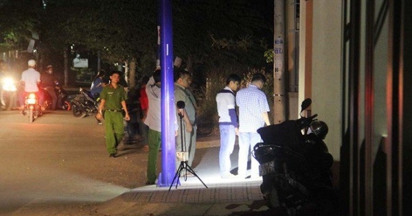 Hà Nội: Quản lý quán karaoke bị đánh tử vong vì... đòi "tiền bo" cho tiếp viên
