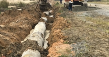 Quảng Nam: Đẩy nhanh quá trình thẩm định giá đất các dự án tồn đọng